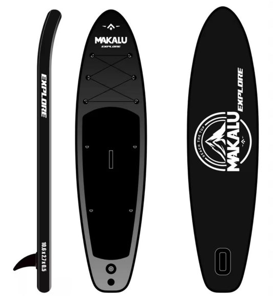 MAKALU PADDLE BOARD