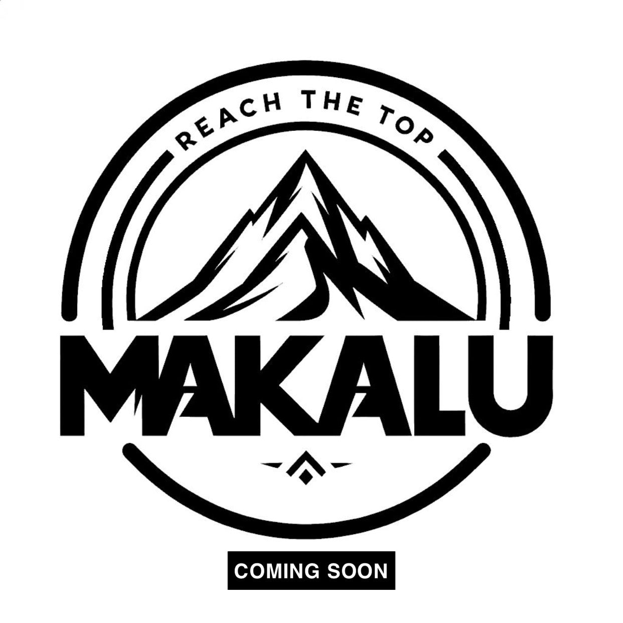 MAKALU PADDLE BOARD