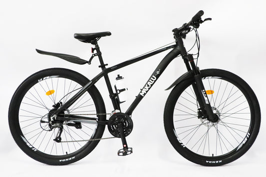 MAKALU M7 Mountain Bike